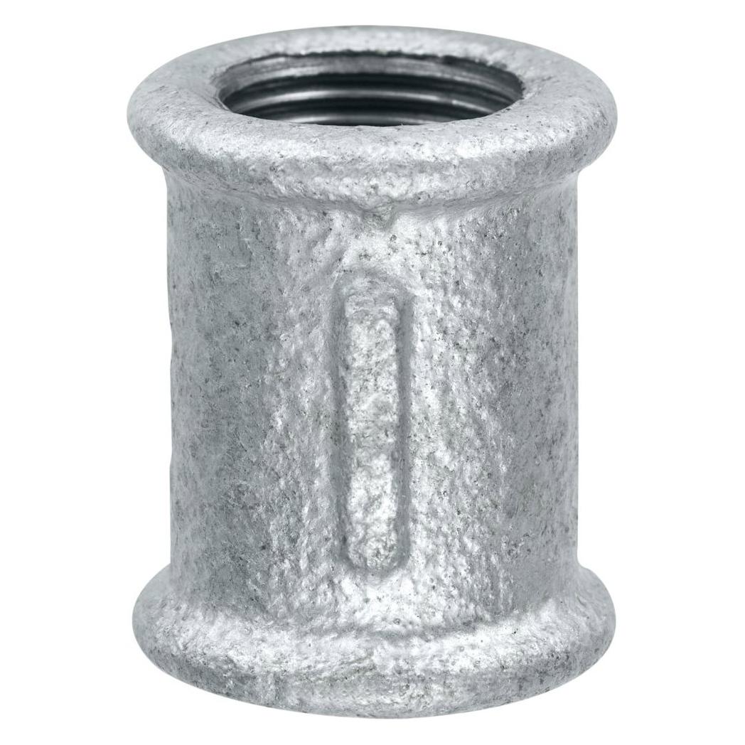 Mateu Muffe (Rohrverschraubung) (77165098)