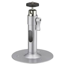 ABUS TVAC32120 Universalhalterung 3 kg Silber