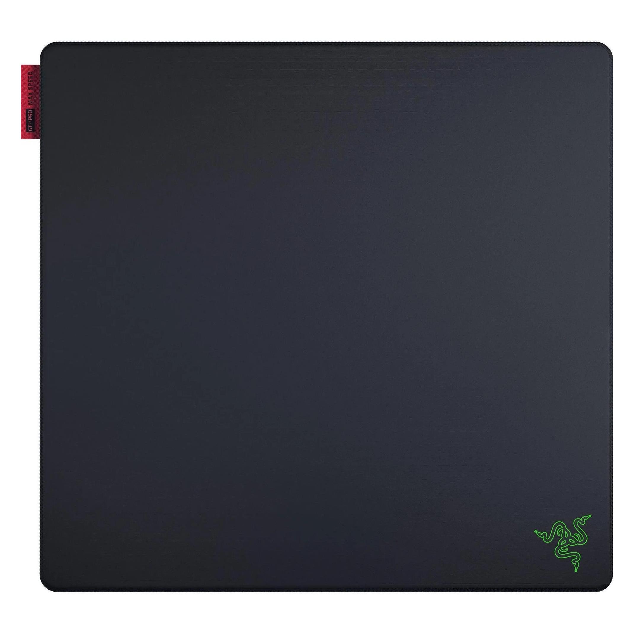 Razer Gigantus V2 Pro L - Max Speed (L) (RZ02-05491000-R3M1)