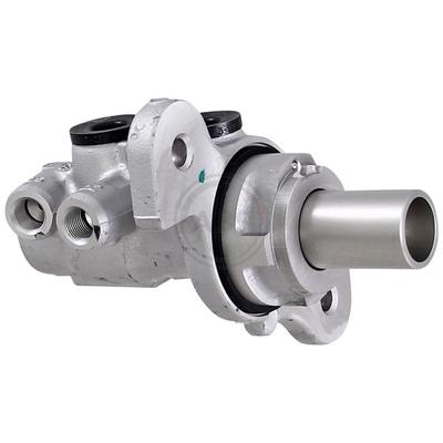 A.B.S. Hauptbremszylinder 45010 für BMW