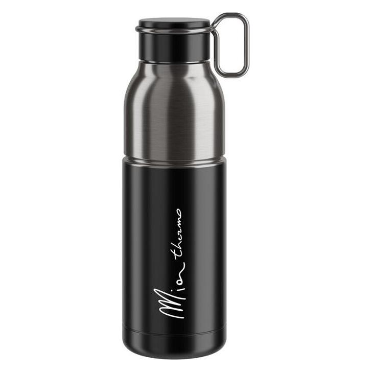 Elite Mia Thermo (0.55 l) (EL0200201)