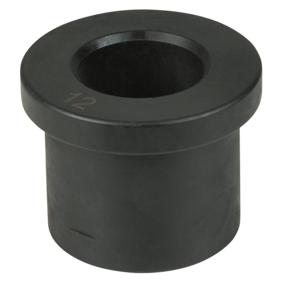 KS Tools Hülse Innen-Ø 50,0 mm (460.3641)