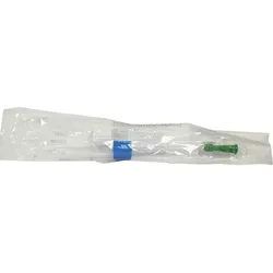Trachea Sekretproben Set 1 ST