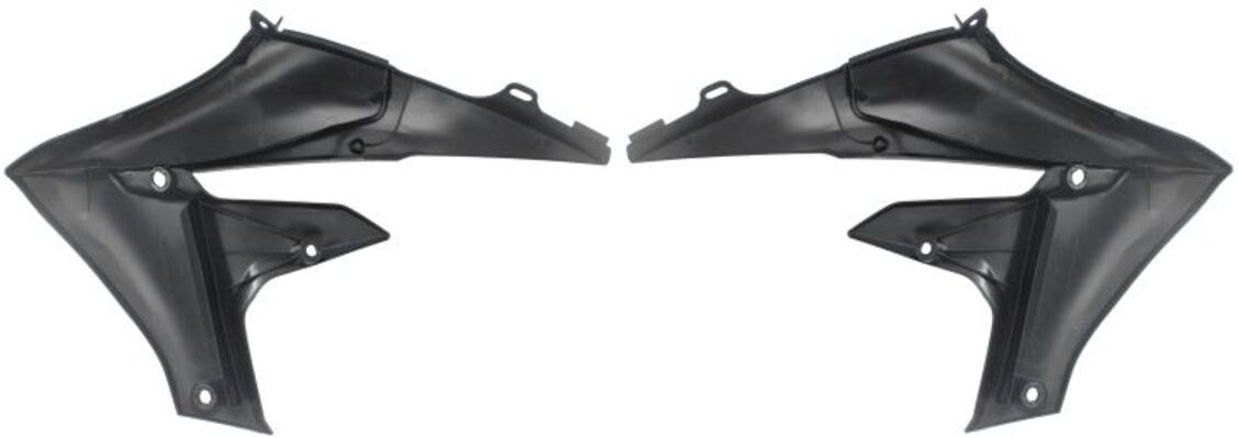 Kühlerdeckel CEMOTO 8415100009 CEM