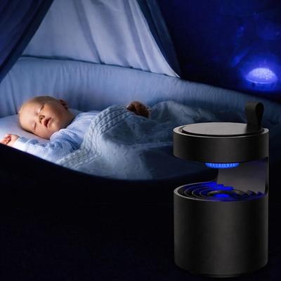 Drop Dash Deals Bug LED Camping Lantern, Waterproof Indoor Outdoor Light Bug LED Camping Lantern, Waterproof Indoor Outdoor Light