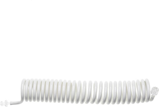 Water Powered Hello Bidet Prolunga 3m