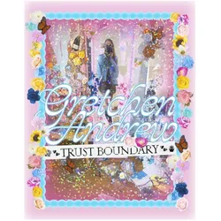 Trust Boundary, Fachbücher von Gretchen Andrew