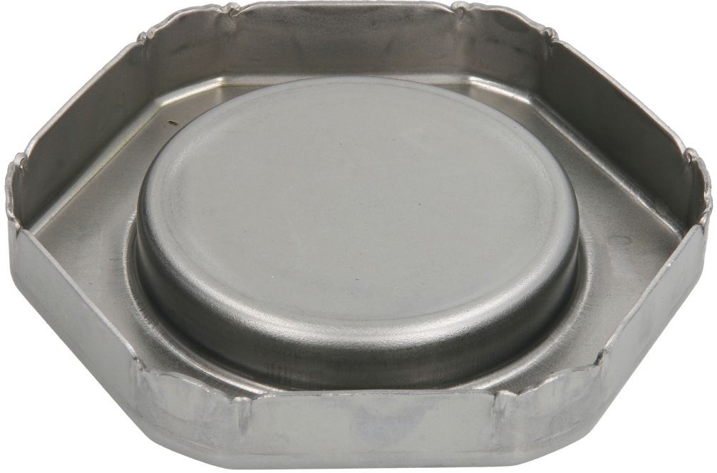 Cache-moyeu SCHMITZ SCH1012792