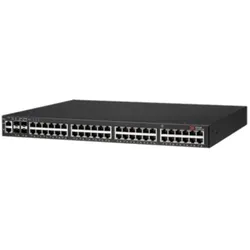 ICX6450-48 neu