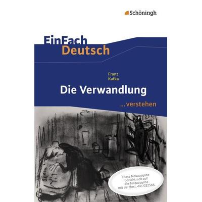 EinFach Deutsch ... verstehen, Taschenbuch von Alexandra Wölke, Schöningh Verlag in Westermann Bildungsmedien, 978-3-14-022587-8
