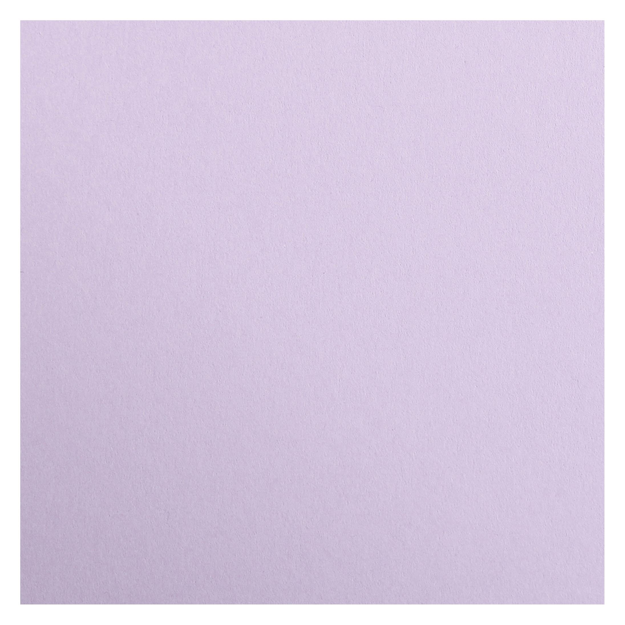 Clairefontaine Farbige Zeichnung (185 g/m²) (975277C)