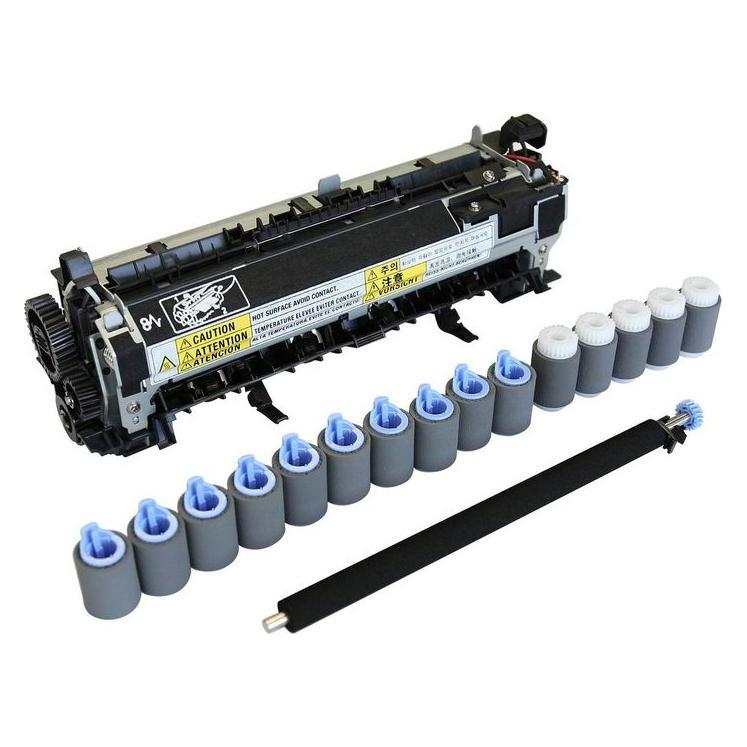 CoreParts Maintenance Kit 220V (MSP2791)
