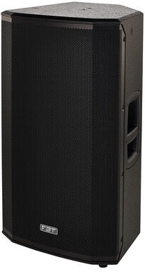 FBT Ventis 115A