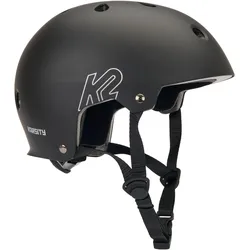 K2, Velohelm, (55 - 58 cm)