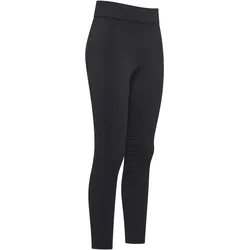 Imperial Riding, Reithose, (40)