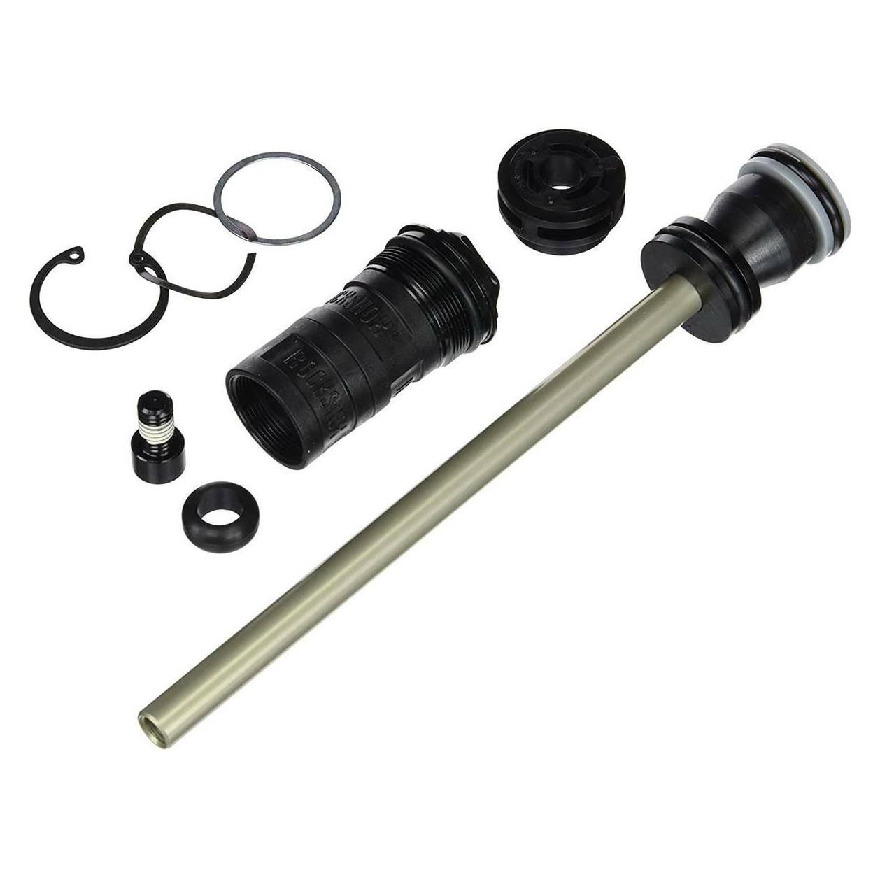 RockShox Solo Air Spring, 26-100mm Reba 12-17/Sid 11-16 (11.4018.010.125)