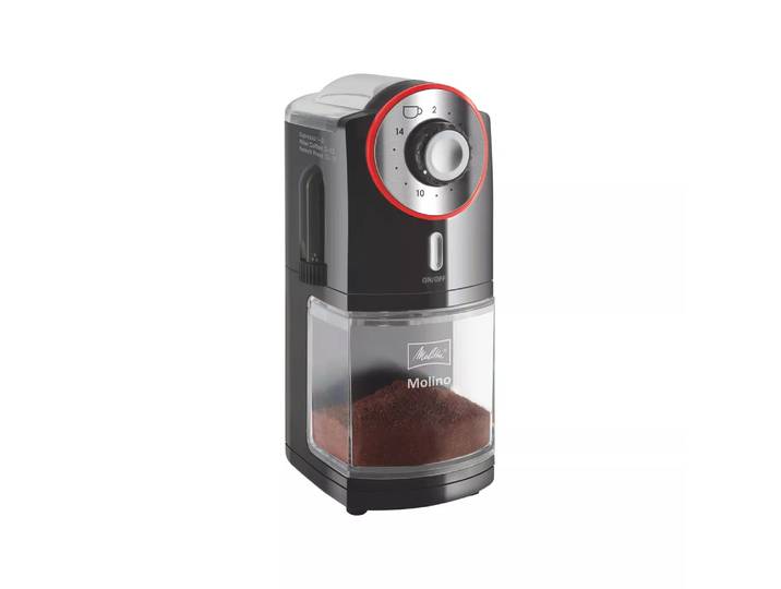Melitta - Kaffeemühle