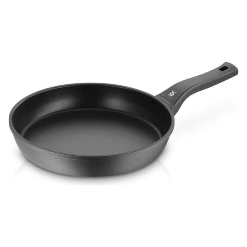 WMF ponev PermaDur-Preis 28cm (0576294291)