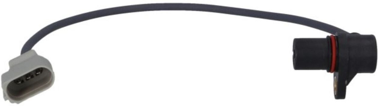 Kamoka Impulsgeber, Kurbelwelle 109044 Für Karmann Ford Vw