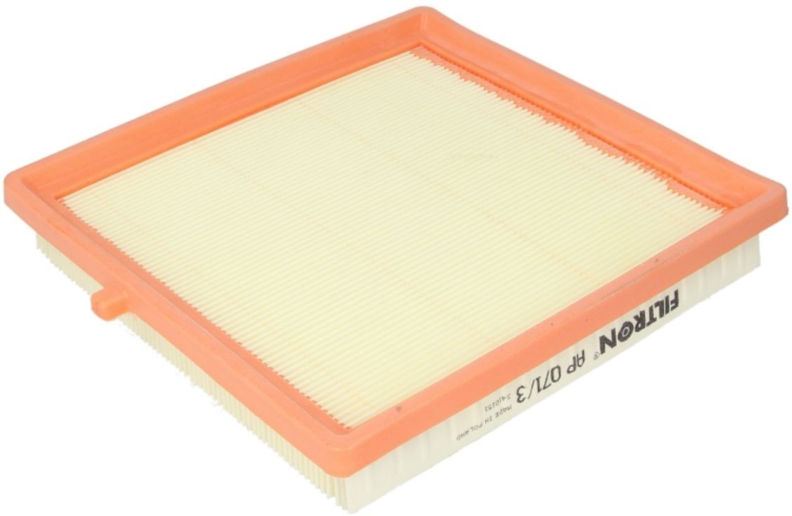 Luftfilter FILTRON AP 071/3