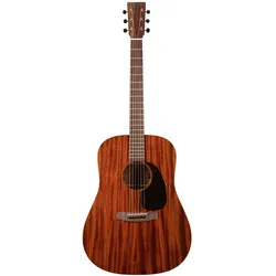 Martin D-15E - Westerngitarre
