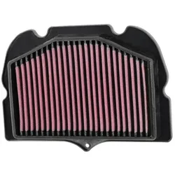 K&N RENNLUFTFILTER SU-1308R