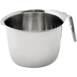 Angel Juicer Edelstahlbehälter