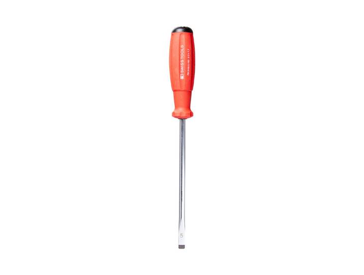 PB Swiss Tools Schlitz-Schraubenzieher 270 mm Nr. 5