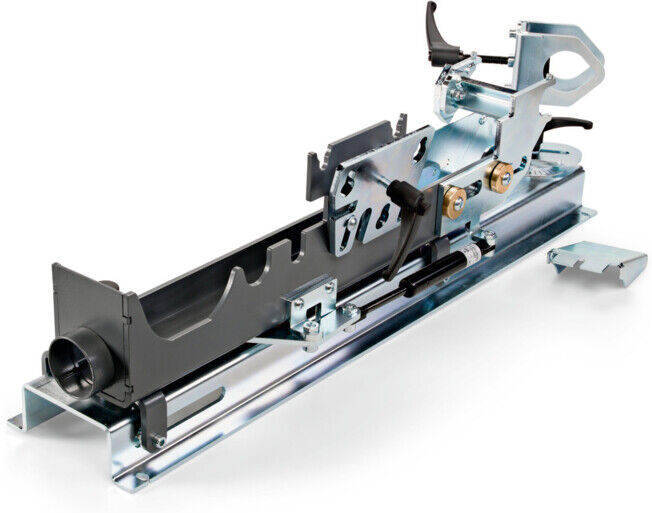 FEIN Module de grugeage stationnaire. GRIT GHBR (99001012020   99001012020)