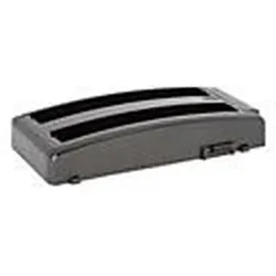 Honeywell 2-Bay - Batterieladegerät - 12 - 19 V, Barcode Scanner Zubehör