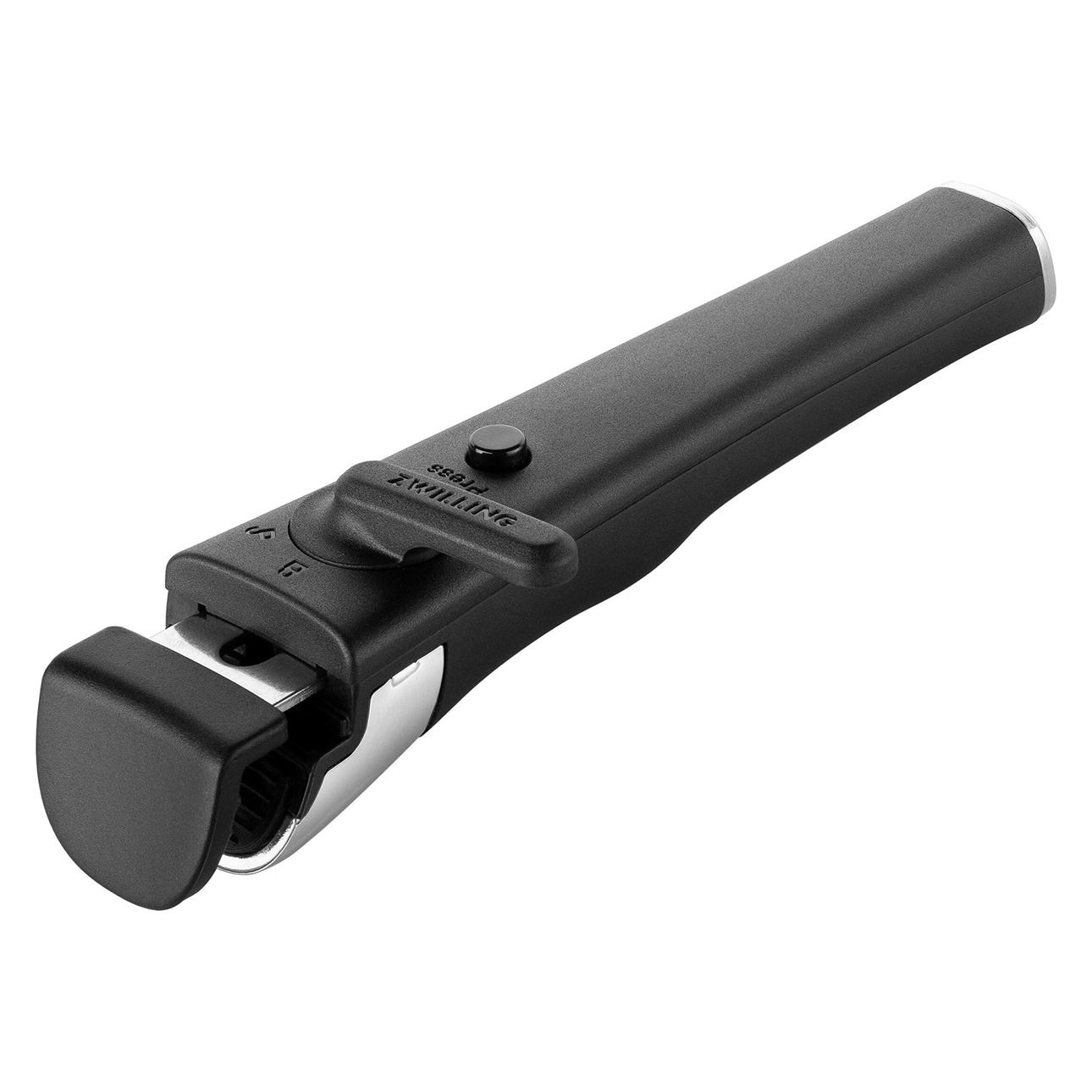 Zwilling Zw Unlock Manico Removibile (Kunststoff) (1034617)