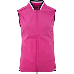 Cross Weste Storm, pink