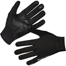 Endura, Velohandschuhe, (XXL)