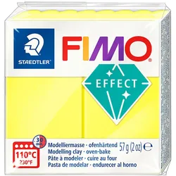 Staedtler, Modelliermasse, Modelliermasse
