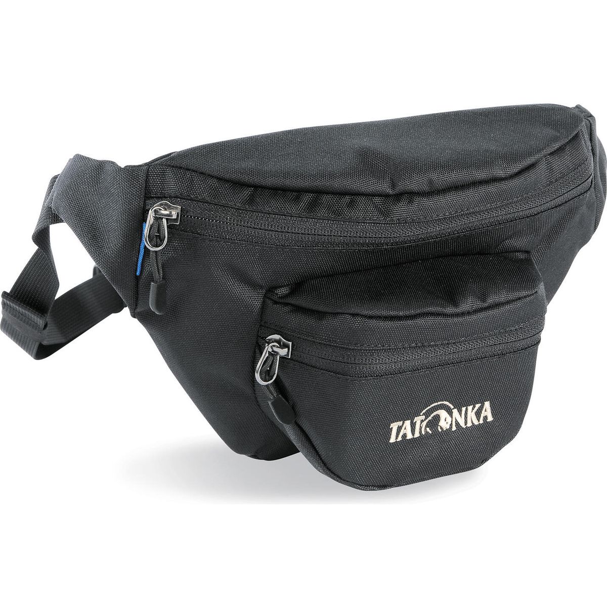 Tatonka Funny Bag "S" black (040) 2210-040