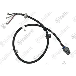 Vaillant Kabelbaum kompressor 8000039959