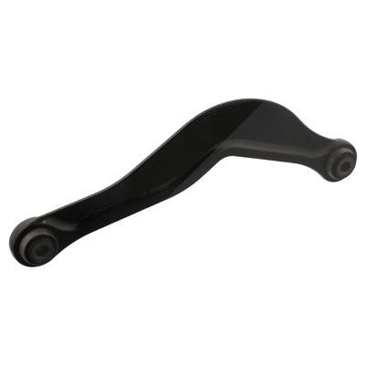 Febi Bilstein Stange/Strebe, Radaufhängung [Hersteller-Nr. 45999] für Volvo, Ford