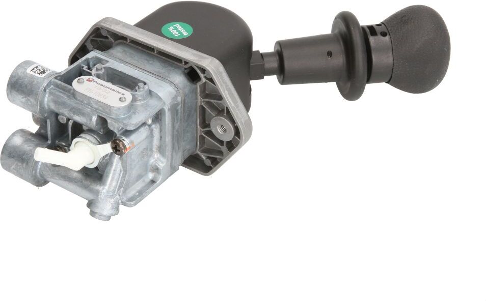 Valve de frein à main PNEUMATICS PN-10634