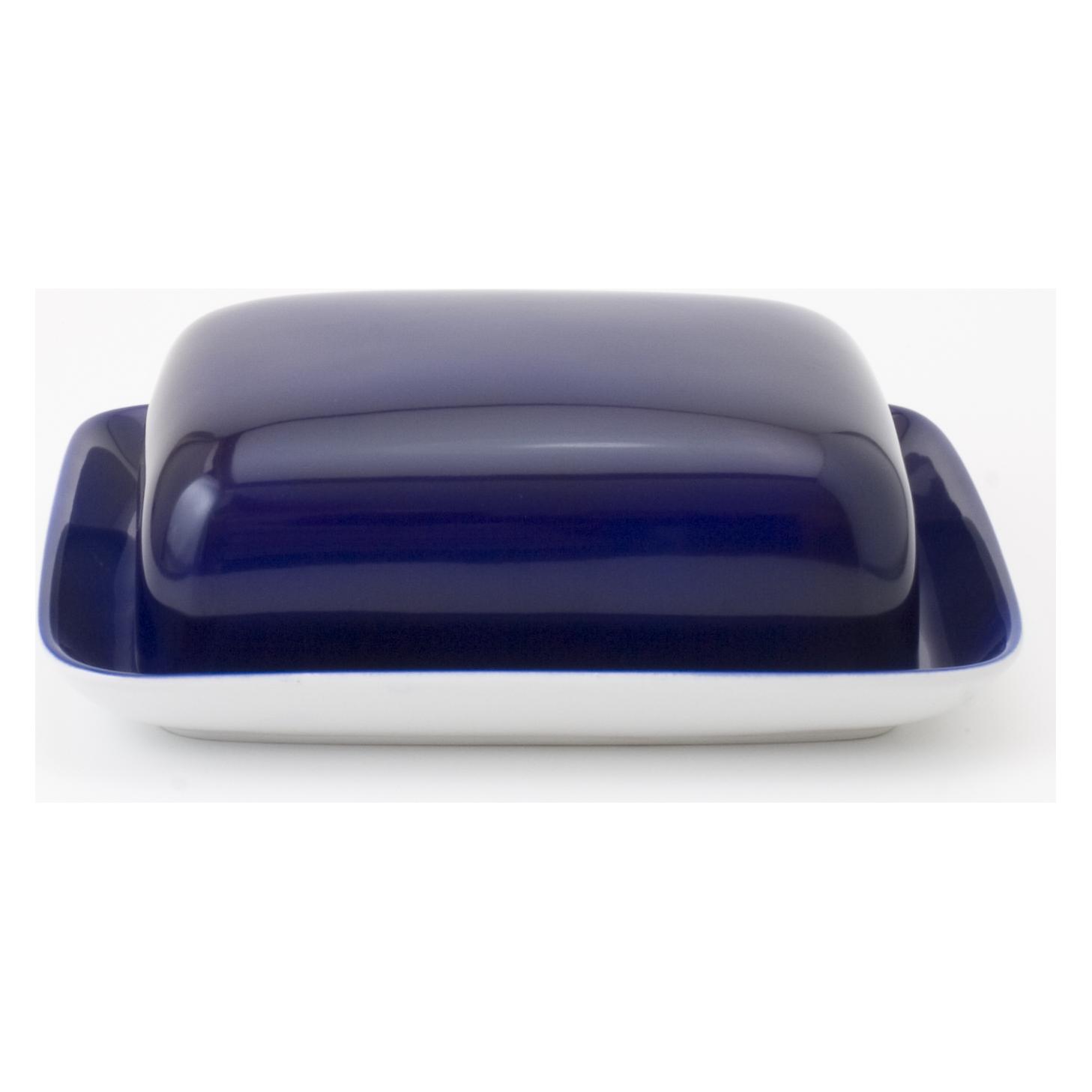 Kahla Pronto Colore (202602A70307A)