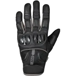 IXS Fresh 3.0 Motorradhandschuhe 3XL