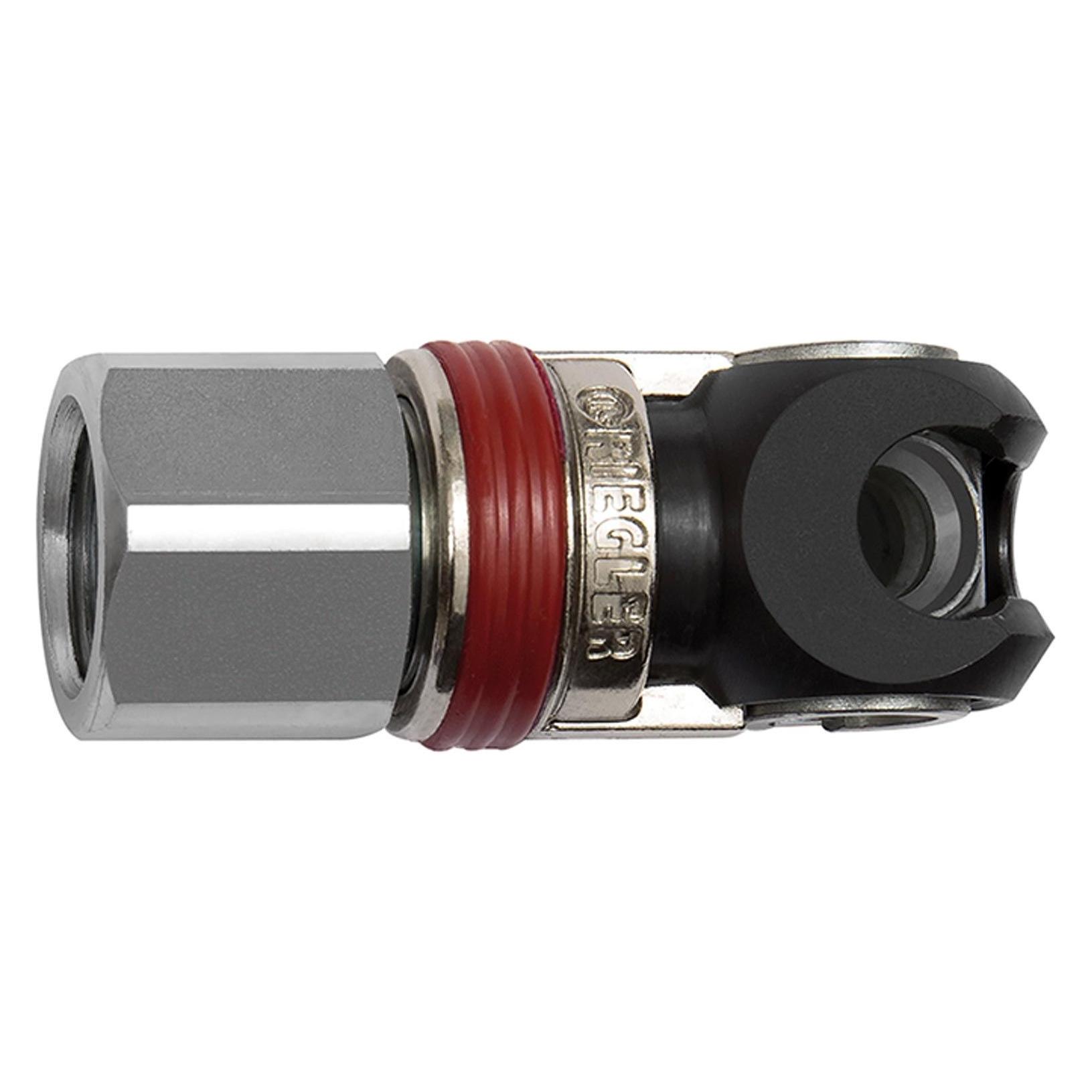 Riegler 423.02-SCH (423.02-SCH)