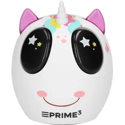 Prime3 AEP03PK