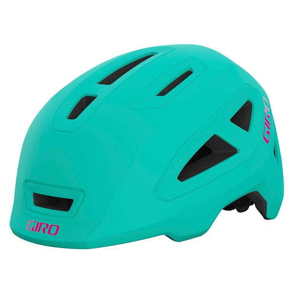 Giro Scamp II (45 - 49 cm) (7158582)
