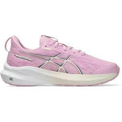 ASICS GT-1000 14 GS Laufschuhe Kinder | Gr. 38 | rosa - rosa