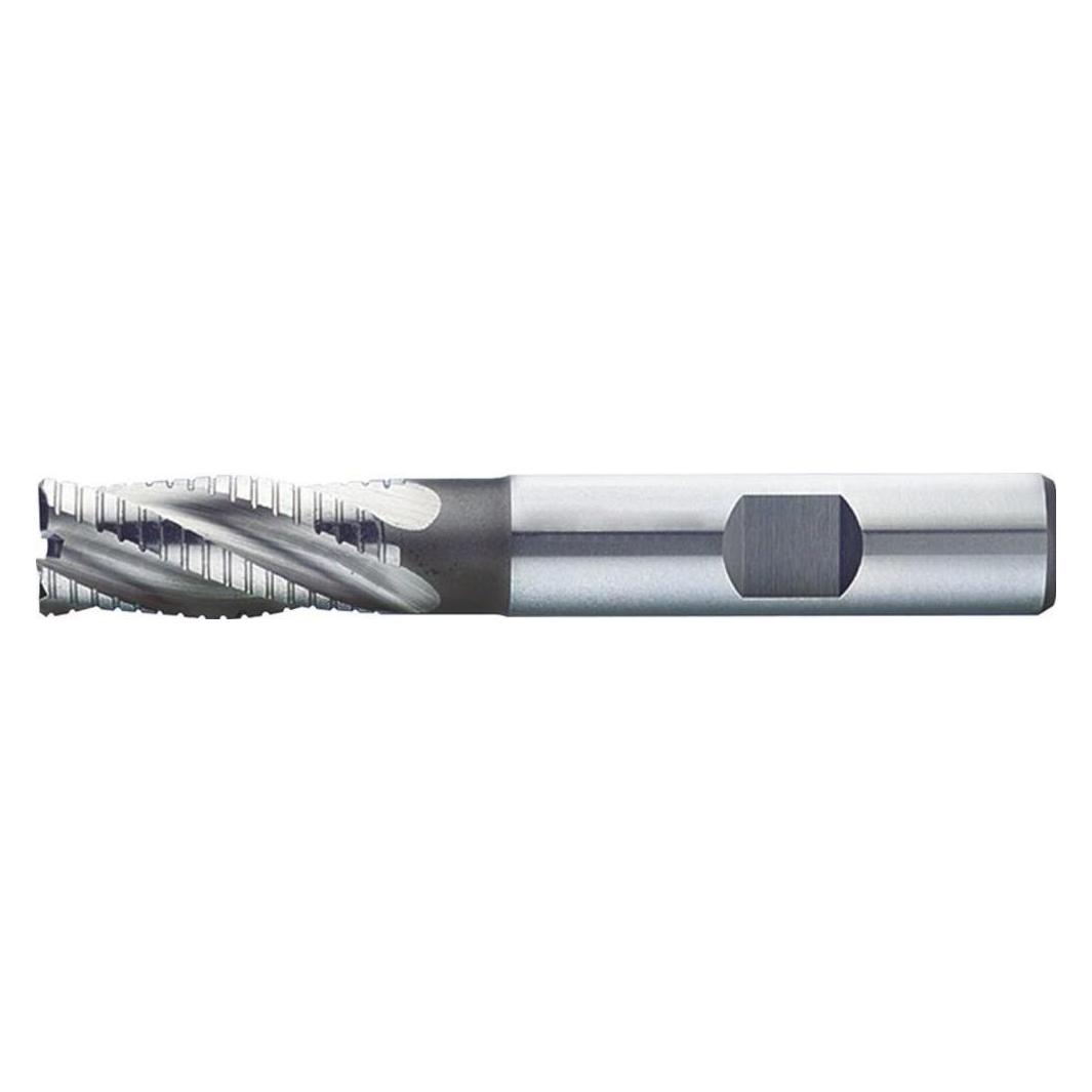 Forum Professional Solutions Schaftfr. D844K HSSE 20,00mm NF FORUM (60333441)