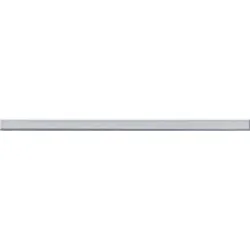 Rako Extra Bombato hellgrau 2x40 cm matt WLRMG723.1