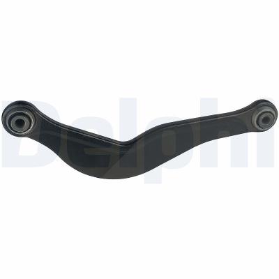 Delphi Stabilisator, Fahrwerk [Hersteller-Nr. TC2619] für Volvo, Ford