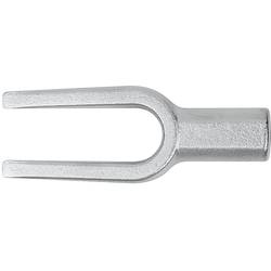 Gabelkopf 23,5 x 70 mm KS Tools 670.0088