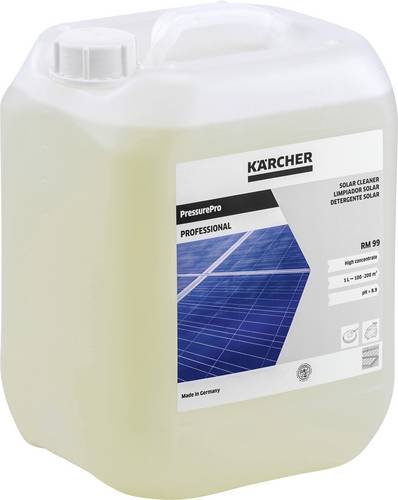 Kärcher Professional RM 99 6.295-798.0 1St.