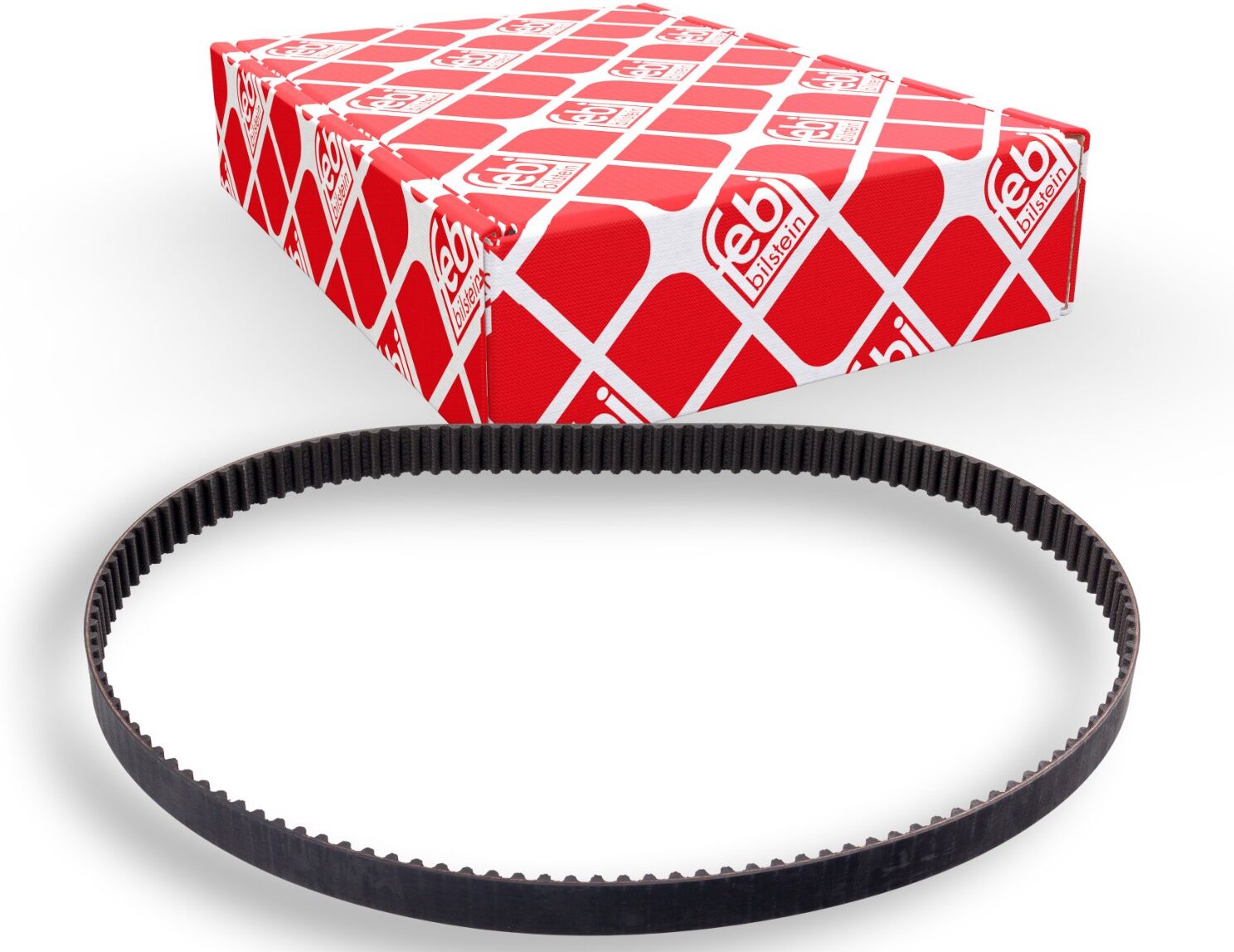 FEBI BILSTEIN 19536 Timing Belt